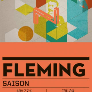 Fleming