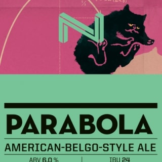 Parabola