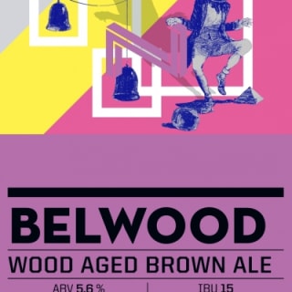 Belwood