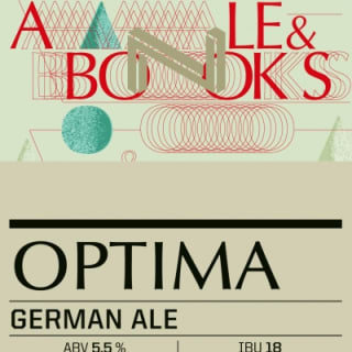 Optima