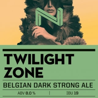 Twilight Zone