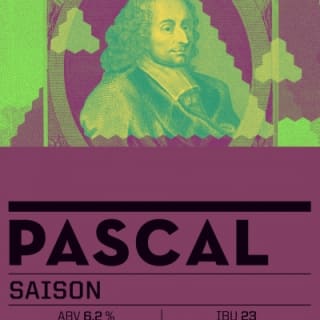 Pascal