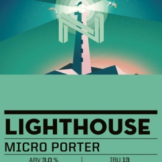Lighthouse