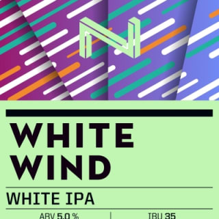 White Wind