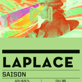 Laplace