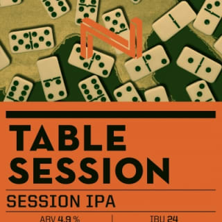 Table Session