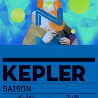 Kepler