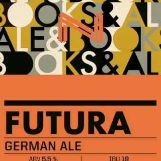 Futura