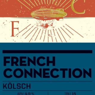 French Connection