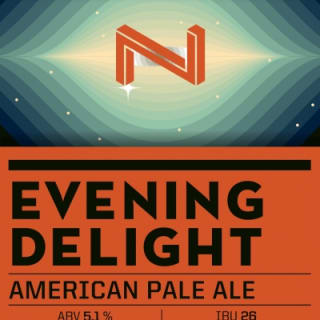 Evening Delight