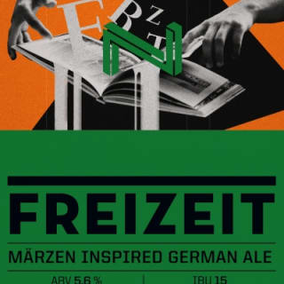 Freizeit