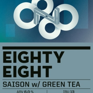 Eighty Eight (2022)