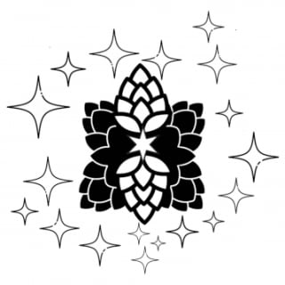 Southern Sparkle