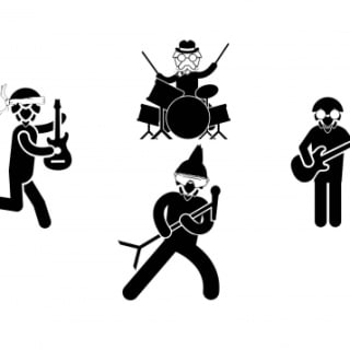 The Lactones