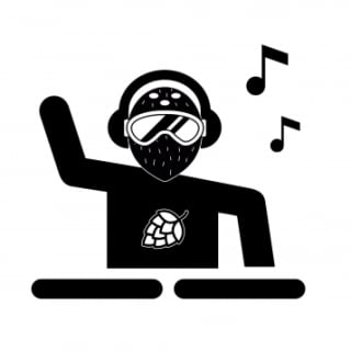 Coco Beat