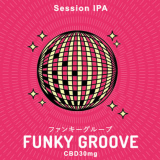 Funky Groove