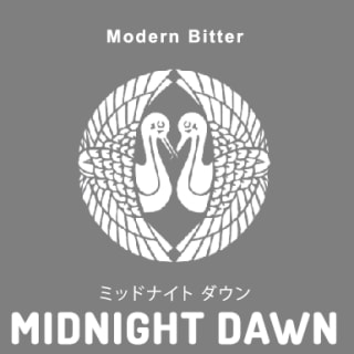 Midnight Dawn