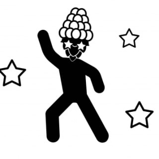 Razzle Dazzle