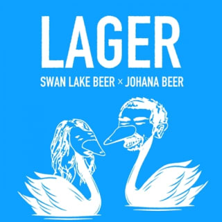 Lager