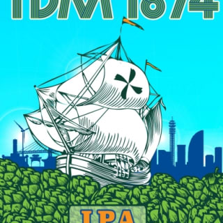 IPA #18