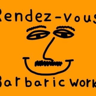 Rendez-vous