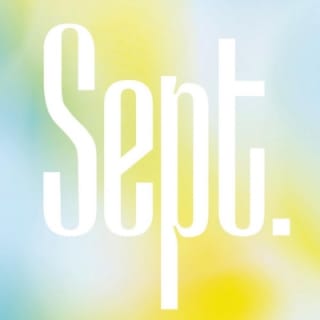 Sept.