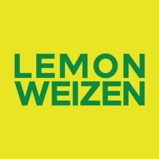 Lemon Weizen