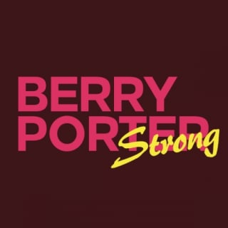 Berry Porter Strong