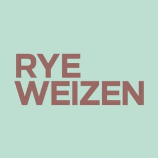 Rye Weizen