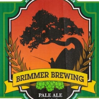 Pale Ale