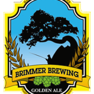 Golden Ale