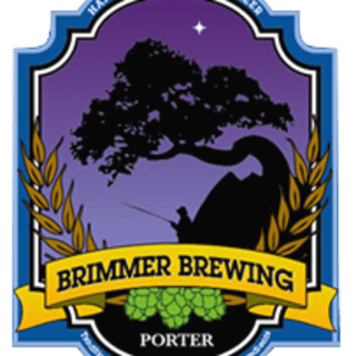 Porter