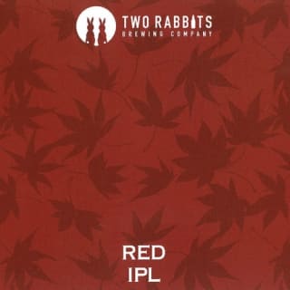 Red IPL