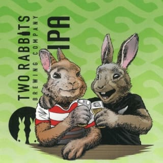 IPA