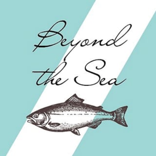 Kamikatz Beyond The Sea