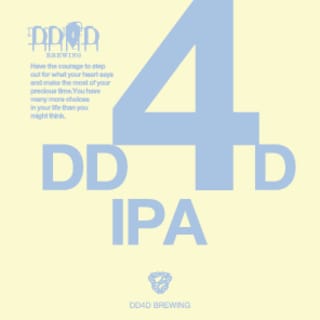 IPA