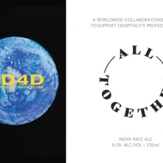 All Together