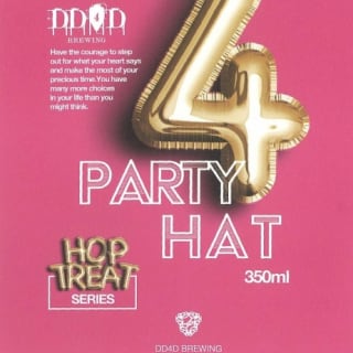 Party Hat