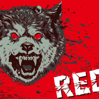 RED-X