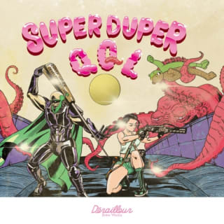 Super Duper QQL