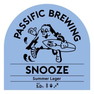 Snooze