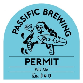 Permit