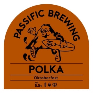 Polka