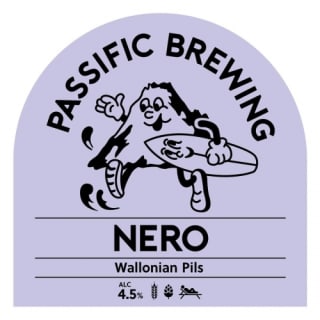 Nero