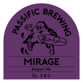 Mirage