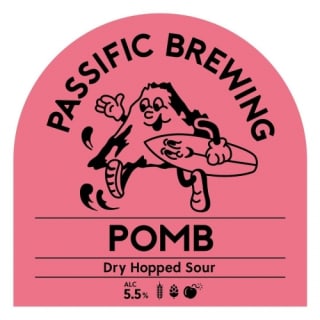 Pomb