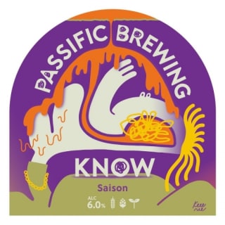 Know