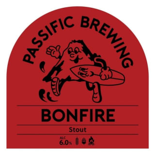 Bonfire