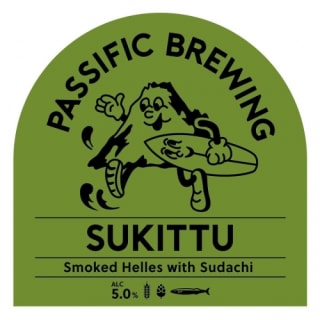 Sukittu