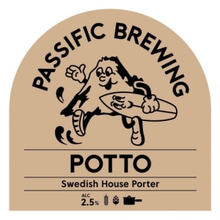 Potto